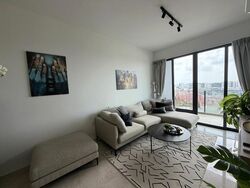 Stirling Residences (D3), Apartment #529763971